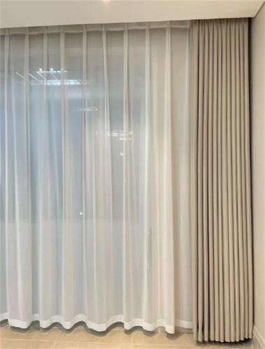 家居小用品品牌排行榜(中国十大家居用品品牌)插图7 家居小用品品牌排行榜(中国十大家居用品品牌)插图7