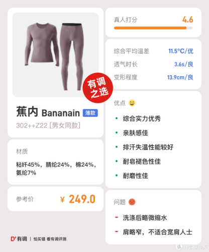 男保暖内衣品牌排行榜(一线内衣加盟10大品牌)插图35 男保暖内衣品牌排行榜(一线内衣加盟10大品牌)插图35