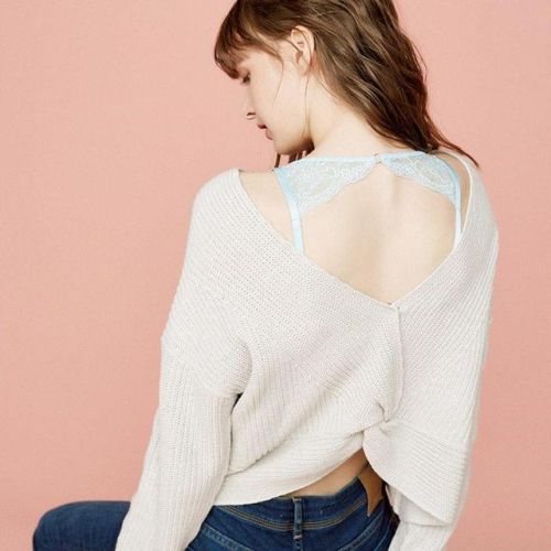 香港内衣牌子排行榜(内衣排名前十品牌)插图10