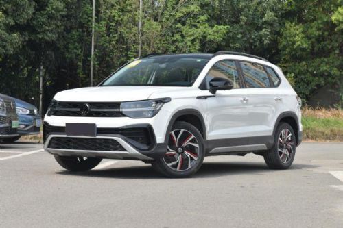 大众宝来销量排行榜(2023款宝来那款销量大)插图7 大众宝来销量排行榜(2023款宝来那款销量大)插图7