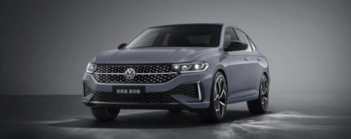 紧凑级轿车销量排行榜(515汽车销量排行榜)插图3 紧凑级轿车销量排行榜(515汽车销量排行榜)插图3