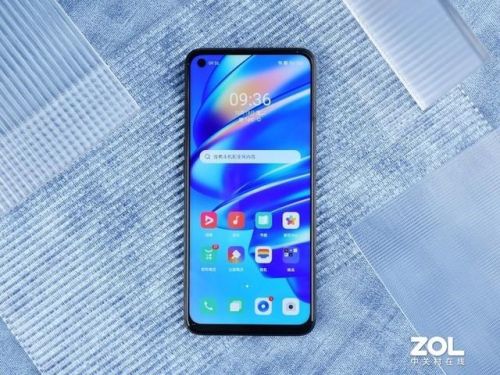 超长续航手机排行榜(2023公认续航最强的手机)插图 超长续航手机排行榜(2023公认续航最强的手机)插图