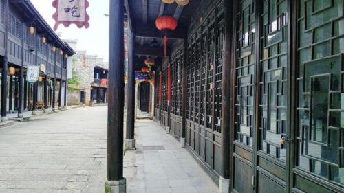 抚州的景点排名前十(抚州十大旅游景点)插图27 抚州的景点排名前十(抚州十大旅游景点)插图27