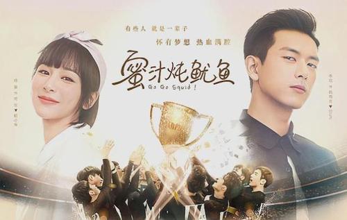 网游类完结小说排行榜(十大必看网游小说完结)插图5 网游类完结小说排行榜(十大必看网游小说完结)插图5