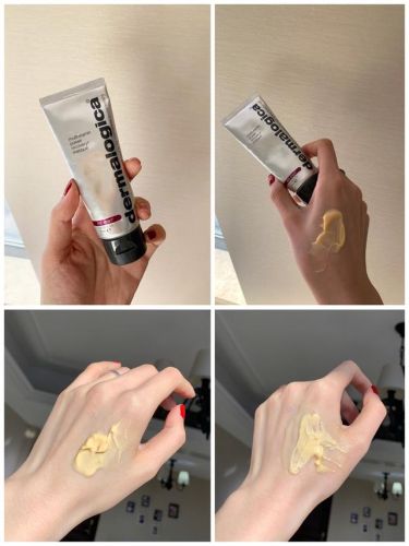 好用的膏状面膜排行榜(面膜排名第一名)插图2 好用的膏状面膜排行榜(面膜排名第一名)插图2