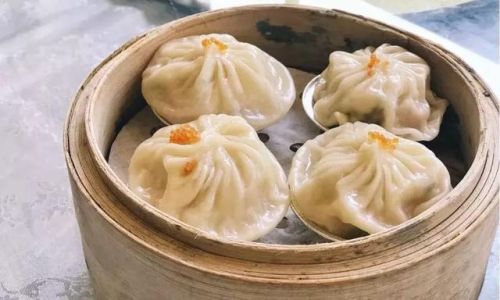 佛山饮茶好去处排行榜(广东佛山早茶十大排名)插图61 佛山饮茶好去处排行榜(广东佛山早茶十大排名)插图61