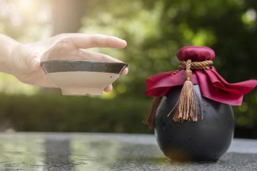 广西啤酒销量排名前十(广西啤酒有哪些品牌1998)