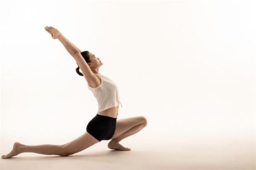 专业瑜伽培训学校排行榜(成都瑜伽教培哪家好)