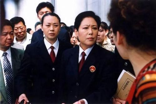 反贪电视剧排行榜(十部顶级反贪电视剧国家)插图10 反贪电视剧排行榜(十部顶级反贪电视剧国家)插图10