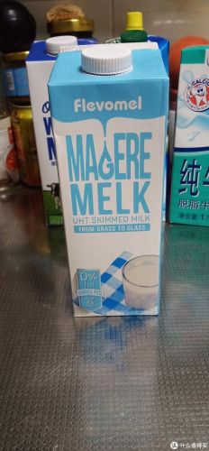 欧洲牛奶品牌排行榜(世界十大放心牛奶品牌)插图33