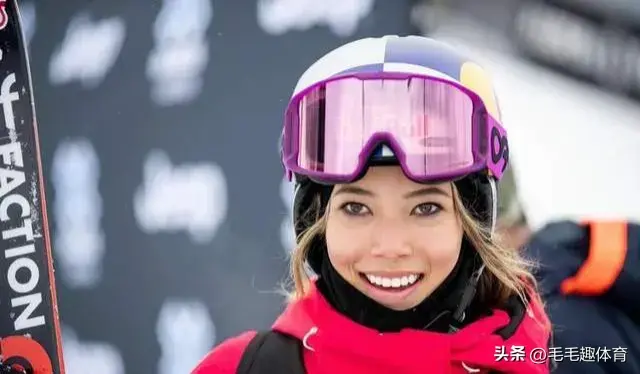 全球女演员收入排行榜(中国女演员收入排名)插图7 全球女演员收入排行榜(中国女演员收入排名)插图7