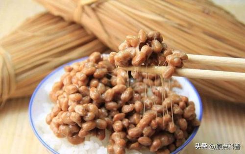 世界最臭美食排行榜(世界上十大最臭的食物是什么)插图12 世界最臭美食排行榜(世界上十大最臭的食物是什么)插图12