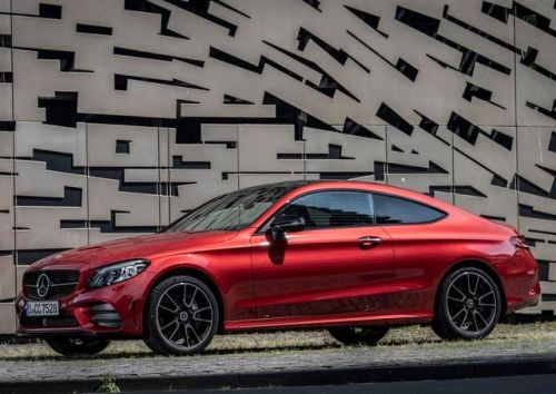 北美豪车销量排行榜(全球豪车销量排名)