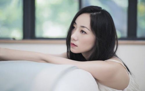 女星排行榜前100名(中国女星一览表)插图7 女星排行榜前100名(中国女星一览表)插图7