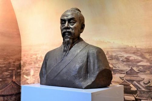 抚州的景点排名前十(抚州十大旅游景点)