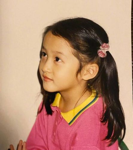 00后童星排行榜名字(00后好莱坞童星)插图7 00后童星排行榜名字(00后好莱坞童星)插图7