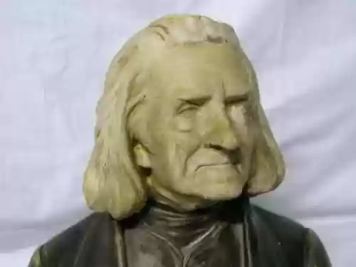 2012十大神曲但丁(但丁的神曲三部曲)插图3