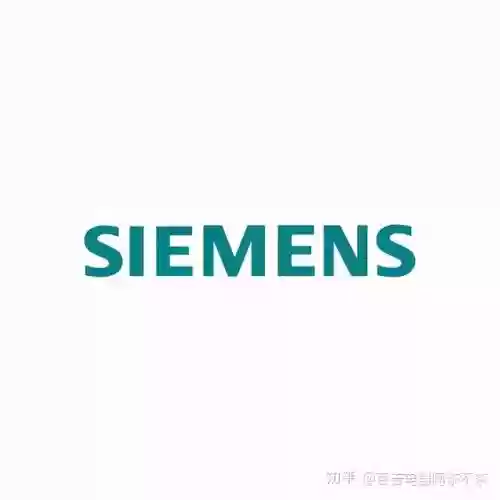 2016中国十大厨卫品牌(厨卫品牌排行榜前十名)插图3