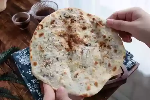 上海十大煎饼果子(煎饼果子哪里最正宗)插图67