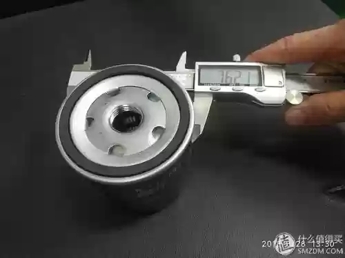 汽车机滤十大品牌(十大滤油机厂家排名)插图28