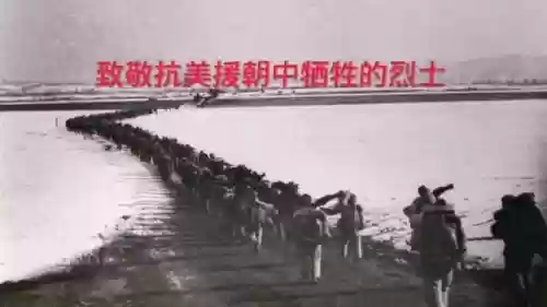 300英雄十大爆发英雄(lol难度最高十大英雄)