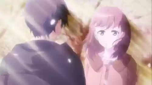 十大胃疼番(什么叫胃疼番)插图2