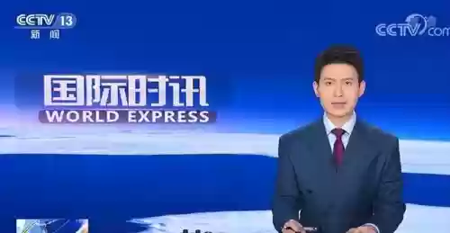 河南十大名家表演(河南书画名家)