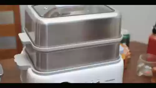 2015蒸锅十大排行榜(不锈钢厨具品牌排行榜)插图22