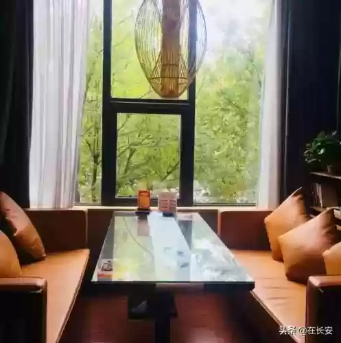 磐安牛排十大品牌(网上牛排哪个牌子的好)插图35