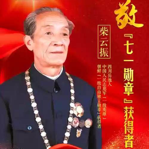 300英雄十大爆发英雄(lol难度最高十大英雄)插图2