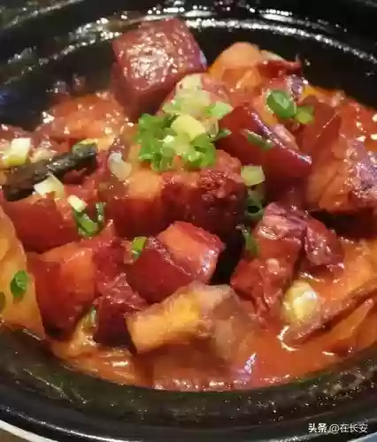 磐安牛排十大品牌(网上牛排哪个牌子的好)插图71