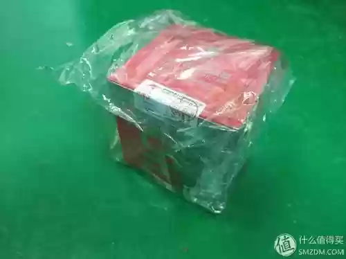 汽车机滤十大品牌(十大滤油机厂家排名)插图121