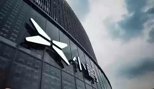 中国十大未来巨头(中国十大企业排名)