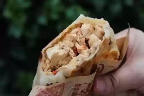 上海十大煎饼果子(煎饼果子哪里最正宗)插图14