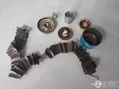 汽车机滤十大品牌(十大滤油机厂家排名)插图133