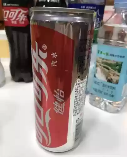 2019十大无糖食品排行(中国十大歌曲排名)插图2 2019十大无糖食品排行(中国十大歌曲排名)插图2