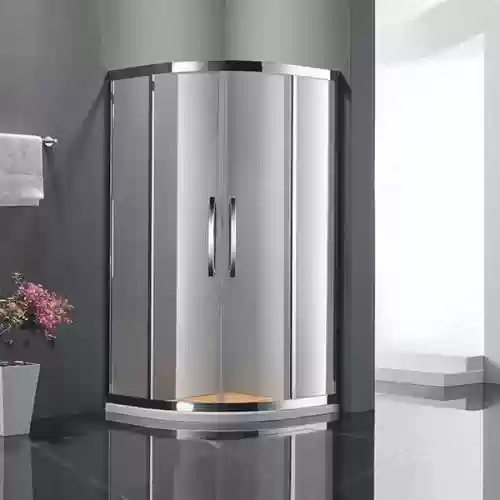 2012年淋浴房十大品牌(著名十大淋浴房品牌)插图12