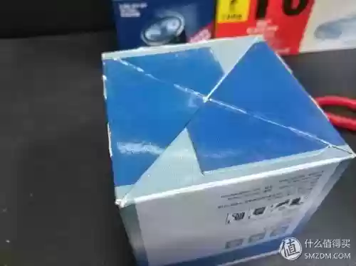 汽车机滤十大品牌(十大滤油机厂家排名)插图49