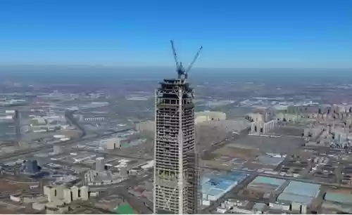 十大烂尾公司排名国企(今年十大破产公司)插图4