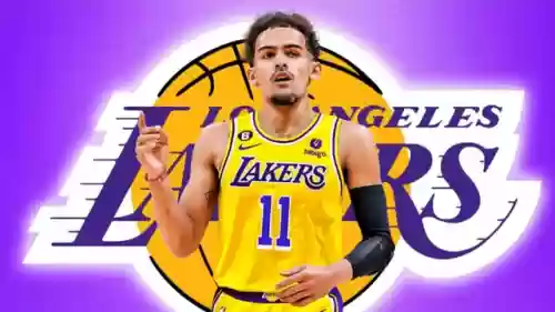 本赛季十大合同(购销合同)插图