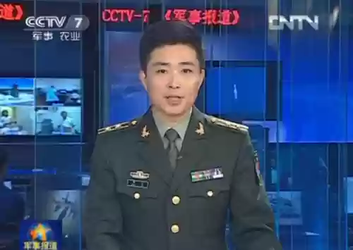 河南十大名家表演(河南书画名家)插图24 河南十大名家表演(河南书画名家)插图24