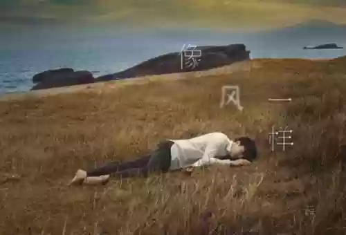 2017年十大神曲(十大电音神曲排行榜)插图