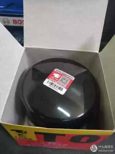 汽车机滤十大品牌(十大滤油机厂家排名)插图114