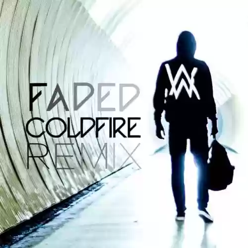 2017快手十大网红歌曲(快手十大土豪排名)插图5