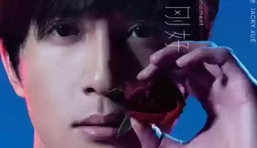 2017快手十大网红歌曲(快手十大土豪排名)插图8