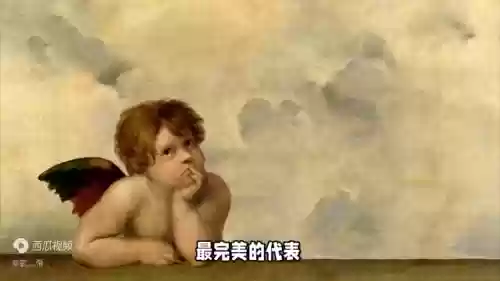 世界十大科技名人(全球科技排名前十名)