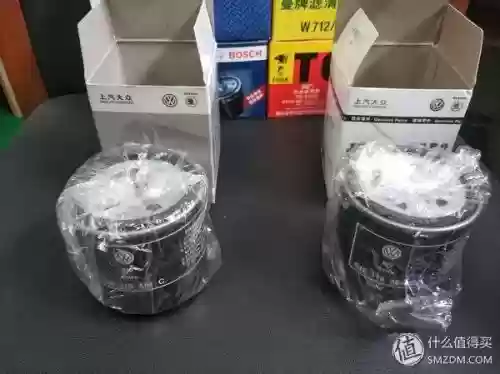 汽车机滤十大品牌(十大滤油机厂家排名)插图8
