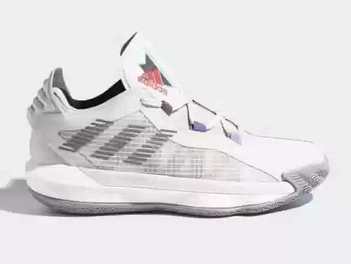 控卫十大好鞋(适合变向狂魔的后卫鞋)插图 控卫十大好鞋(适合变向狂魔的后卫鞋)插图