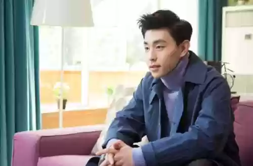 2016亚洲十大男神投票(韩国十大男神)插图