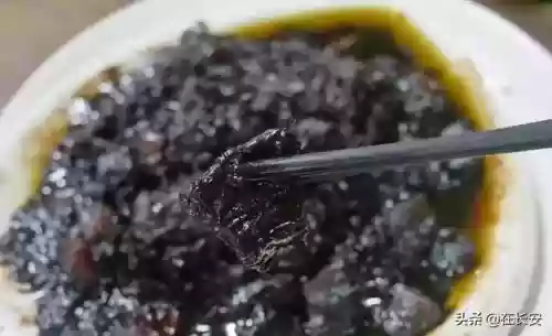 磐安牛排十大品牌(网上牛排哪个牌子的好)插图44